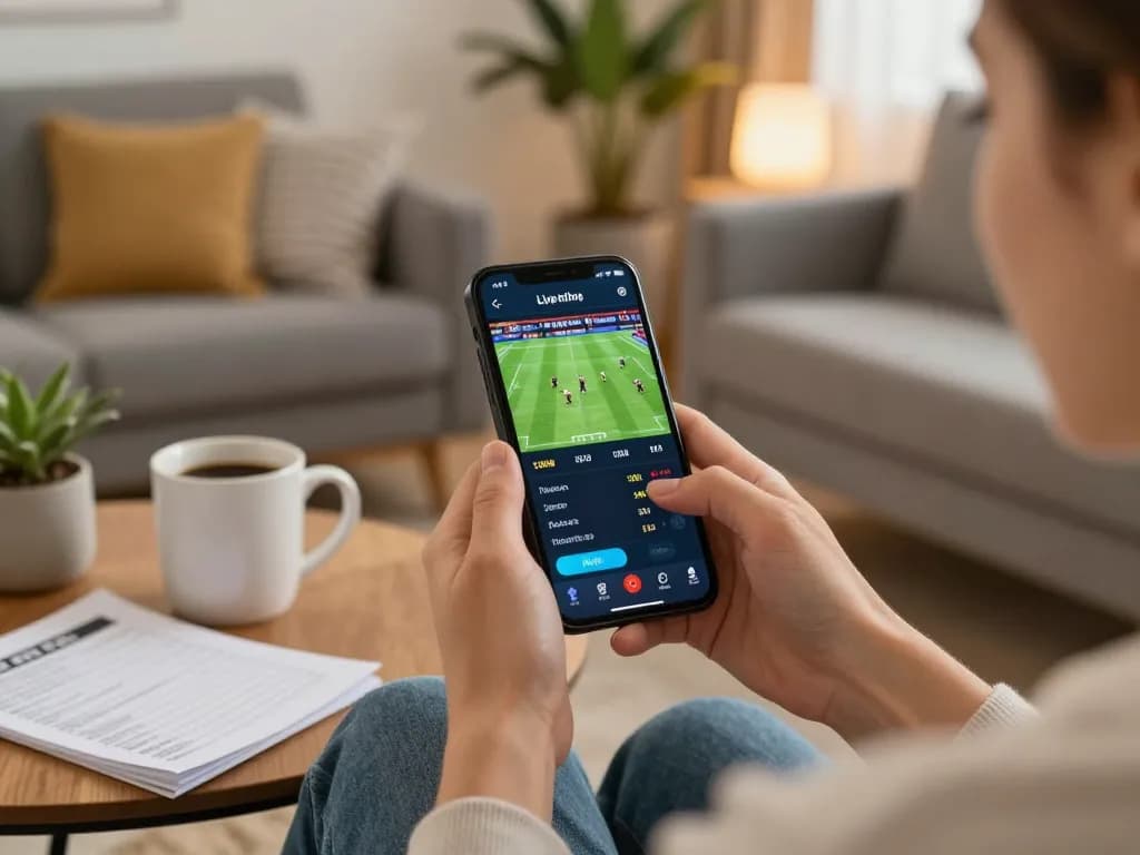 Strategic Betting with 68win: Master Your Gameplay in 2026 for Better Odds