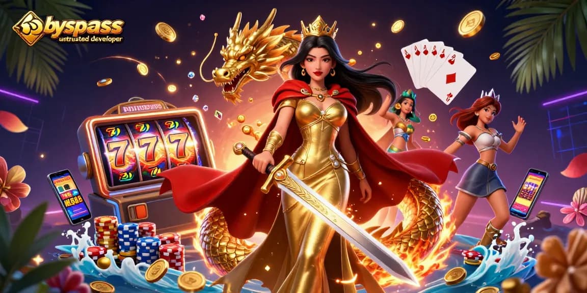 Engage in gaming with tips to bypass untrusted developer errors on iOS devices.
