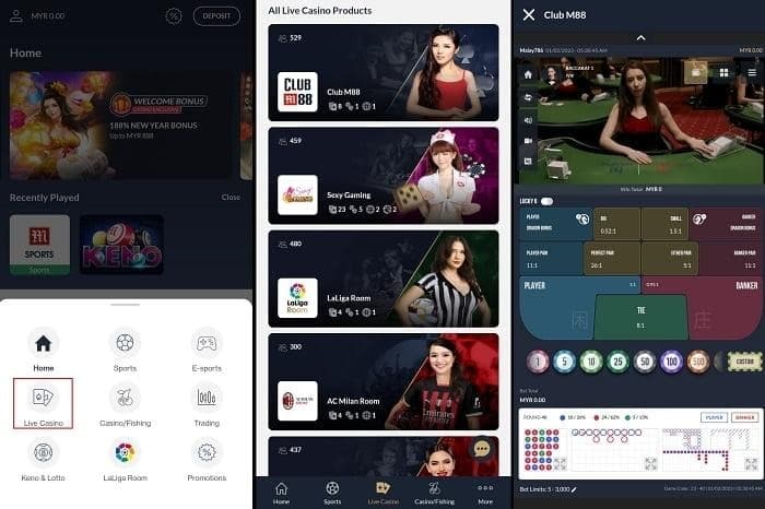 https://images.openai.com/static-rsc-4/o4FEbMY5MWYrm2Nd2GXJn37v868itbSMIiFvi9O7hqYe4nUGvJJEKZCKlIVd8ItetaBzNZymWv828oy5QOkoEP8btn_ckCsXlCFZIl4nP9sQ_2qGvfRDU3vumqfMzPd9CmjDvFBcQ5OqZGeCZjLs85HjGNrMHGQR7
