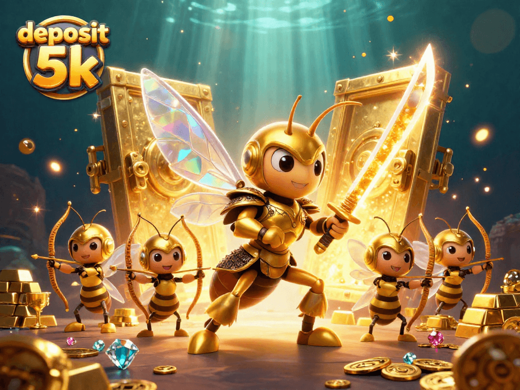 Deposit 5k: What Actually Works in 2026 for Winning Strategies