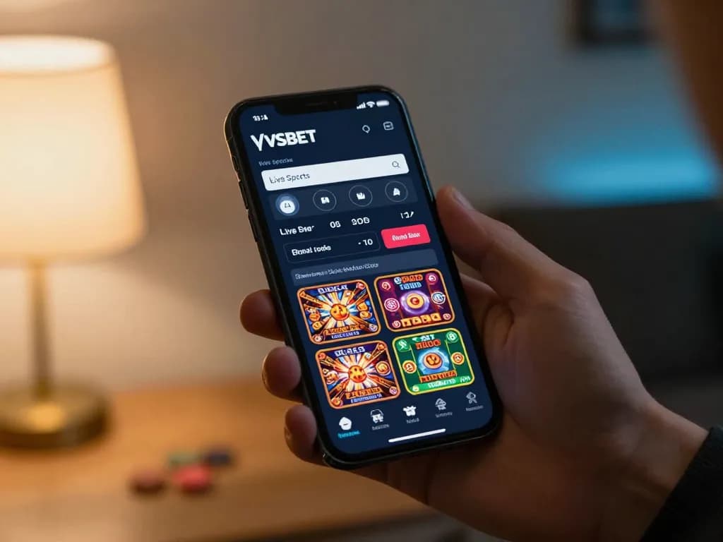 Maximizing Your Winnings with VSBET: Strategic Betting Tips for 2026