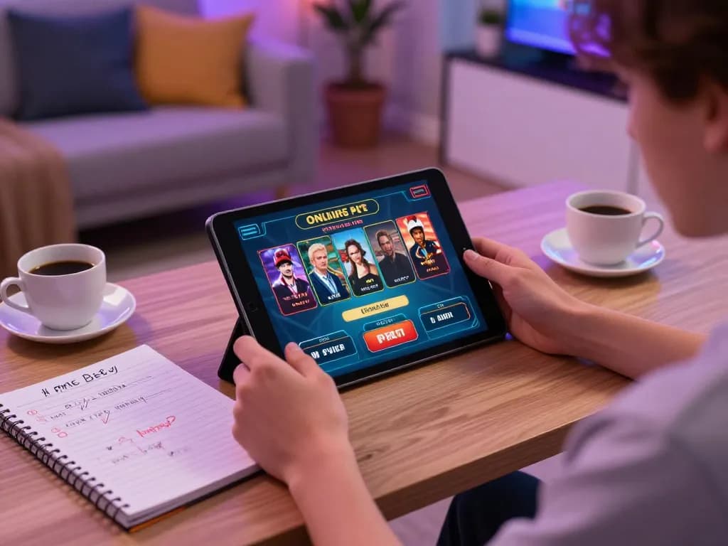 Experience live online betting excitement with hidobasketgoztepe’s engaging gaming strategies