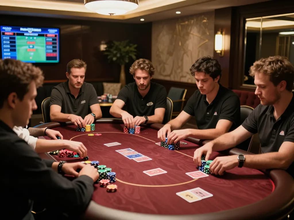 KONG88: Expert Strategies for Winning at Online Casinos in 2026