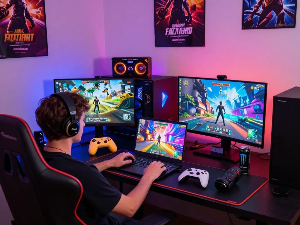 Essential Guide to Free Porngames: Discover 2026's Best Interactive Adult Titles
