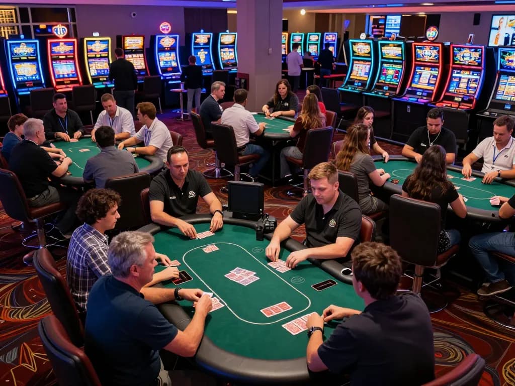 Winning Strategies for Da88 Gamblers: Master Your Play in 2026