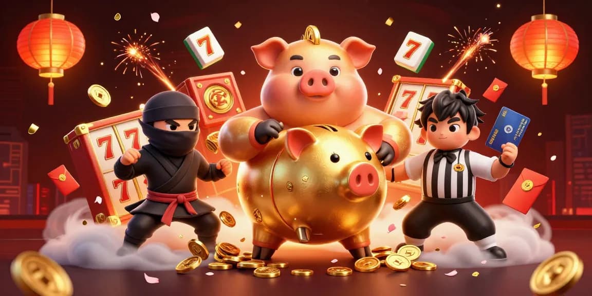 When Is the Best Time to Use Spaceman for Winning Strategies in 2026?