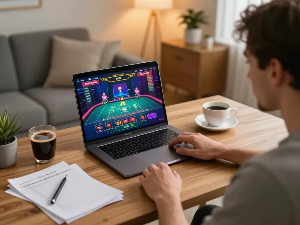 Mastering FB88: Winning Strategies for Online Casino Success in 2026