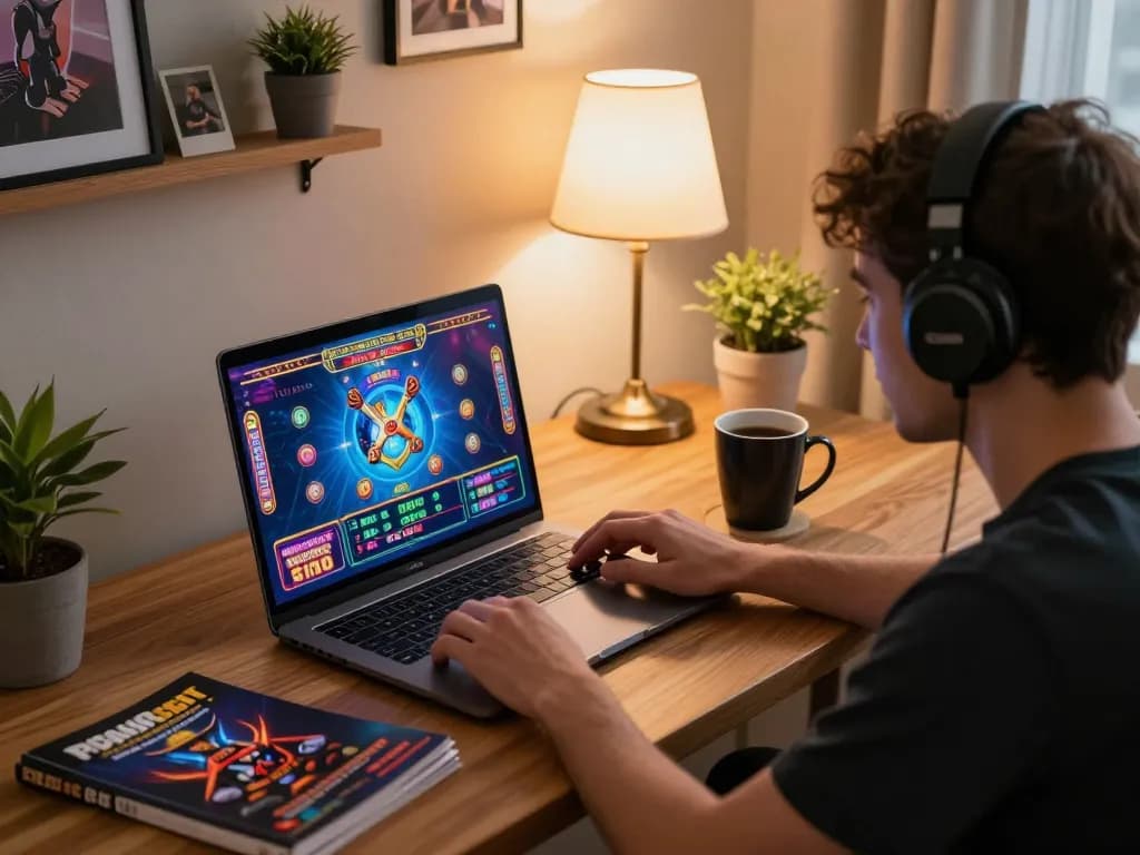 Strategic Winning Tactics for ulat123 in 2026: Master Your Bankroll & Odds