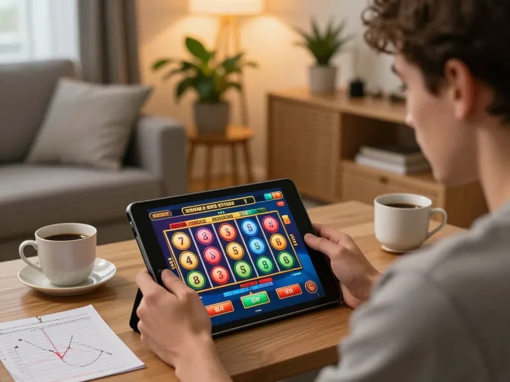 Mastering HB88: Expert Strategies for Winning at Online Casino Games in 2026