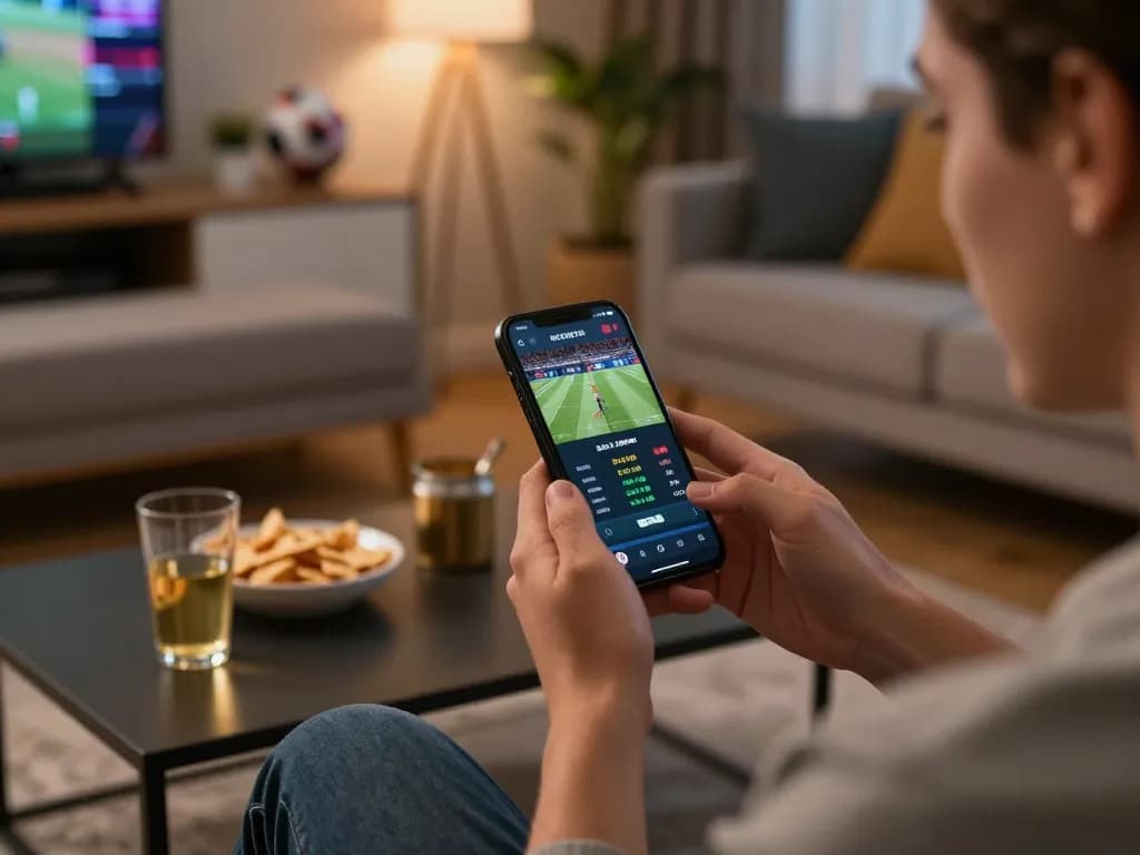 Sunwin Betting Strategies for 2026: Mastering Your Game with Expert Tips for Better Odds