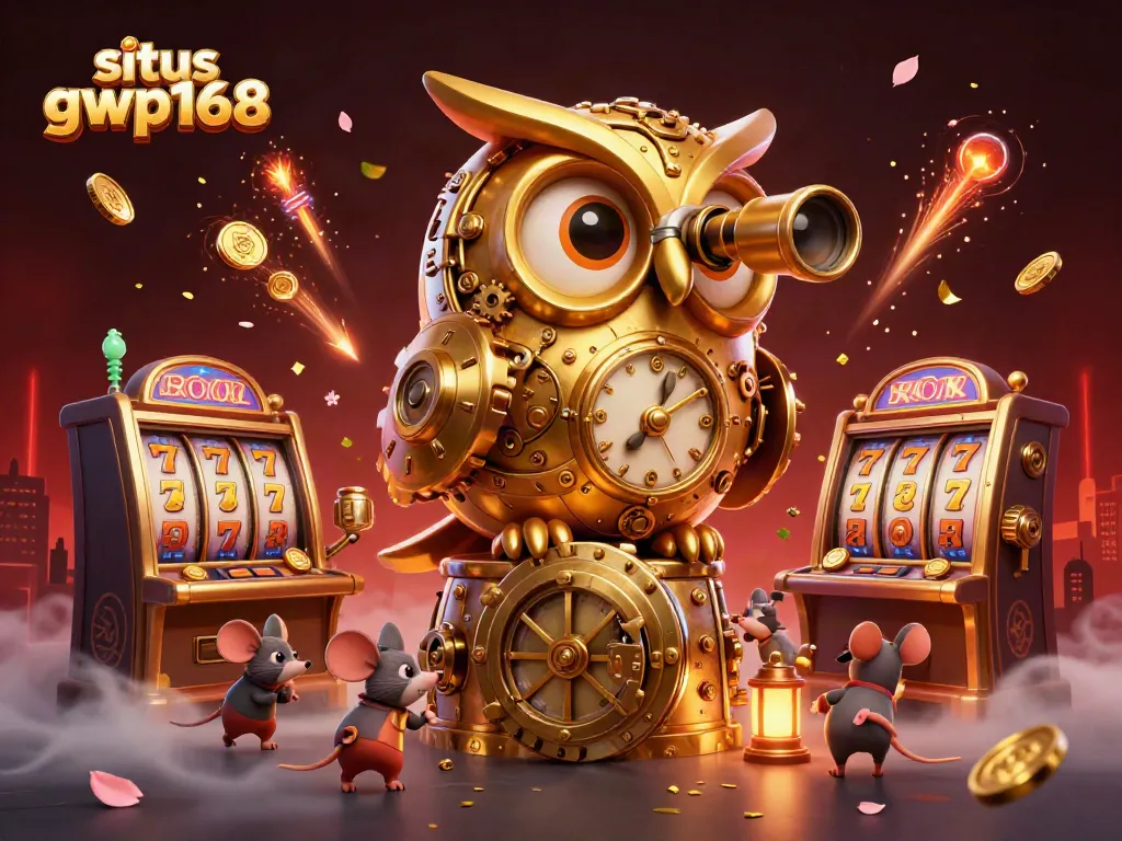 Permainan slot gacor di situs gwp168 dengan detail romantis dan elemen keberuntungan yang memukau.