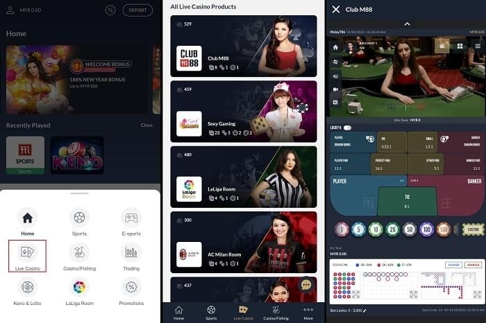 https://images.openai.com/static-rsc-4/o4FEbMY5MWYrm2Nd2GXJn37v868itbSMIiFvi9O7hqYe4nUGvJJEKZCKlIVd8ItetaBzNZymWv828oy5QOkoEP8btn_ckCsXlCFZIl4nP9sQ_2qGvfRDU3vumqfMzPd9CmjDvFBcQ5OqZGeCZjLs85HjGNrMHGQR7
