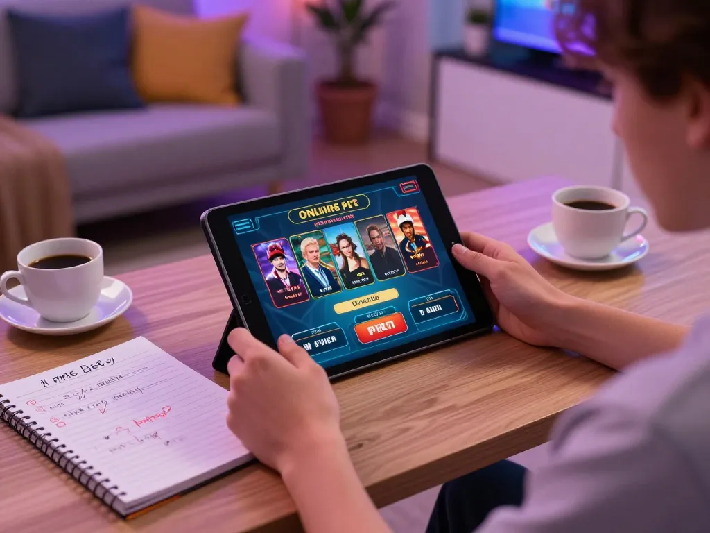 Experience live online betting excitement with hidobasketgoztepe’s engaging gaming strategies