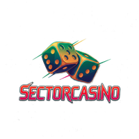 SectorCasino